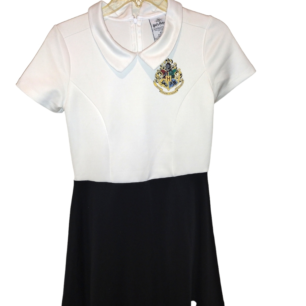 Harry Potter Women’s Dress Size Medium